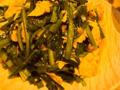 -龙门阵茶屋川菜馆(武康路店)