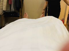 -正清和·推拿养生(二七广场店)