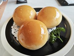 -点都德(广州白云山景区南门店)