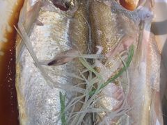 -乌记大厨餐厅