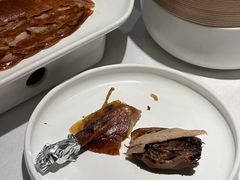 -106餐厅北京菜.烤鸭(百子湾店)
