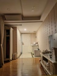 -爱妈月子会所(汕樟总店)