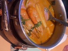 -simply thai天泰(美罗城店)