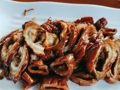 -天佑祥万春老卤(天乡后街店)