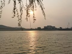 -北京金海湖景区