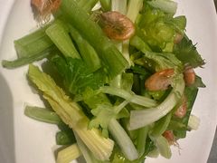 -有喜胶东小馆(太申祥和店)