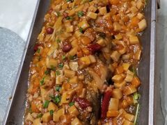 -930私房菜(欧阳路店)