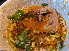 -大龙火锅(老店)