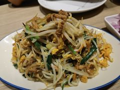 -姥姥家春饼店(交大东路店)