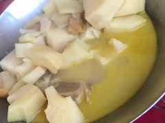 -天和楼·精致太湖酒家(太湖店)