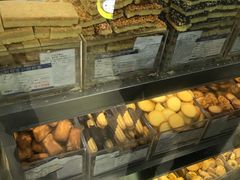 -上海哈尔滨食品厂(汇联商厦店)