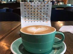-Wagas(凤凰汇店)
