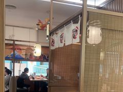 -沼津港精致料理·寿喜烧·烧鸟(青浦宝龙广场日料榜单店)