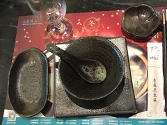 -王家渡火锅(金宝汇店)