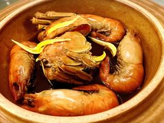 -神仙馆(衡山路店)