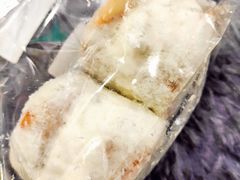 -百年义利(朝内南小街店)