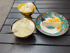 -古树酸奶(八廓南街店)