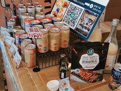 -七鲜超市(瑞虹天地太阳宫店)