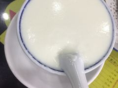 -民信老铺(人民路店)