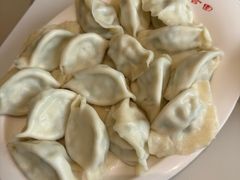 -三合园水饺(二马路店)