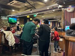 -甘家界牌柠檬鸭(青山店)