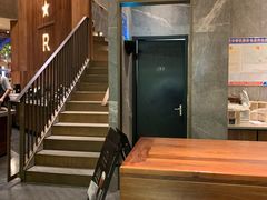 -星巴克臻选(南京艾尚天地店)