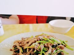-同和居(什刹海店)