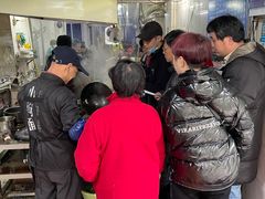 -小狗面馆(复兴店)