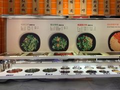 -屋头串串(临江路店)