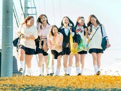 -学习谷日语培训日本留学·多语种外语教学(海淀人大分部)