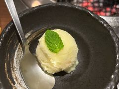 -神户牛排 石田屋(本店)