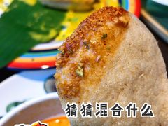 -泰妃殿(宏伊国际广场店)