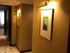 -新加坡文华东方酒店