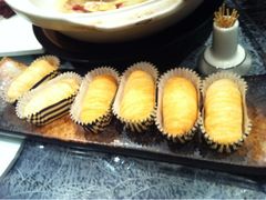 iphone_upload_pic-江南原著(中联广场店)