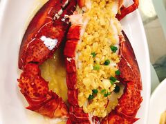 -小辣妹川味海鲜加工店(第一市场椰风巷店)