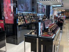 -王府井百货(总府店)