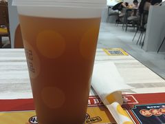 -鹏欣水游城