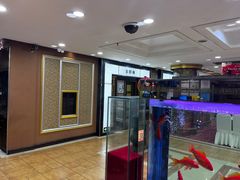 -良友·海鲜青岛菜(五四广场店)