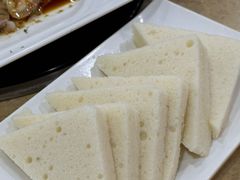 -苏记餐厅(叠南店)