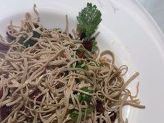 -蒸膳坊(王寨店)