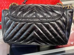 -小飞侠奢侈品回收 寄卖 养护(宝山宝龙广场店)