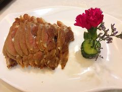 -蔡阿水羊肉店