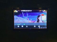 -V-SHOW KTV(济南概念店)