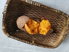 -食家鸽园