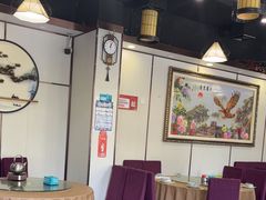 -小山寨(天润城店)