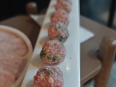 -悦棠火锅(天府三街店)