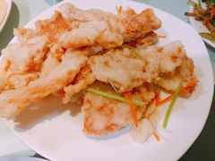 -老昌春饼(中央大街店)