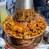 缺末清洁干净，是一大败笔 首先作为主打菜品