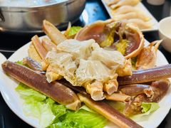 -吉友粥底火锅(方斜路店)