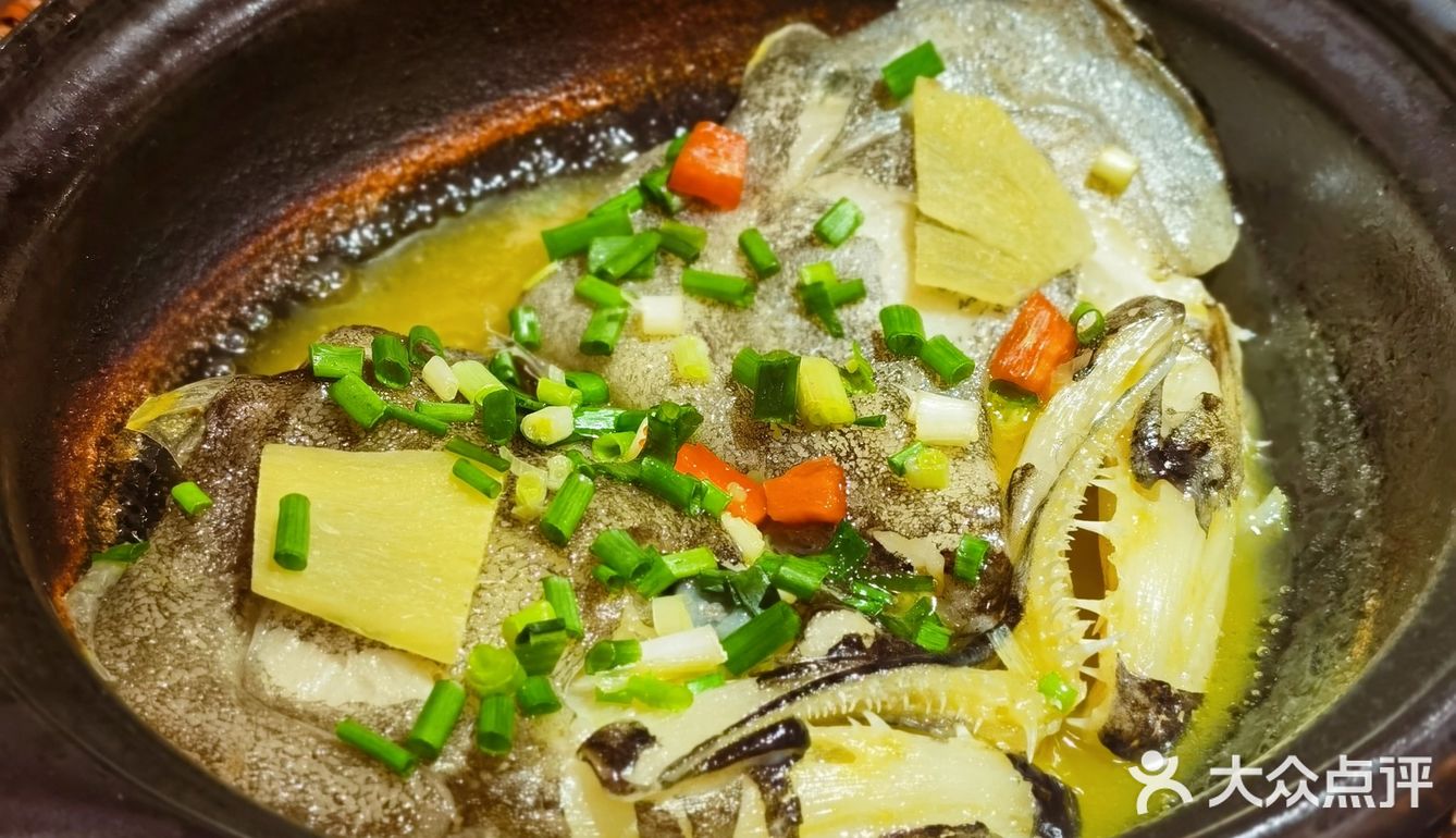 探店|上海也有榴莲捞奶啦！为甜品而来海鲜煲